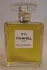 Chanel №19 Eau de Parfum pic-175759