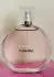 Chanel Chance Eau Tendre pic-175784
