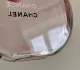 Chanel Chance Eau Tendre pic-175786