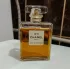Chanel №5 pic-175919