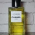 Chanel Les Exclusifs de Chanel Sycomore pic-176047