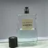 Chanel Les Eaux De Chanel Paris - Edimbourg pic-176091