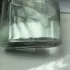 Chanel Les Eaux De Chanel Paris - Edimbourg pic-176094