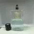 Chanel Les Eaux De Chanel Paris - Edimbourg pic-176098