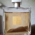 Chanel Gabrielle pic-176249