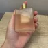 Chanel Coco Mademoiselle L`Eau Privee pic-176325
