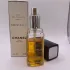 Chanel Cristalle