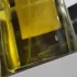 Chanel Les Exclusifs de Chanel Coromandel pic-176529