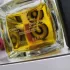 Chanel Les Exclusifs de Chanel Coromandel pic-176532