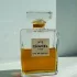 Chanel №5