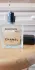 Chanel Egoiste