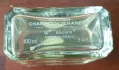 Chanel Egoiste