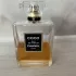 Chanel Coco