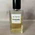 Chanel Les Exclusifs de Chanel Bel Respiro pic-176660