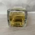 Chanel Les Exclusifs de Chanel Bel Respiro pic-176664