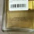 Chanel Les Exclusifs de Chanel Bel Respiro pic-176665