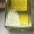 Chanel Les Exclusifs de Chanel Coromandel pic-176991