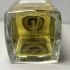 Chanel Les Exclusifs de Chanel Coromandel pic-176992