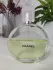 Chanel Chance Eau Fraiche pic-177353