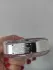 Chanel Chance Eau Tendre pic-177356