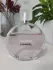 Chanel Chance Eau Tendre pic-177358
