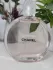Chanel Chance Eau Vive