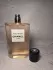 Chanel Les Eaux De Chanel Paris - Riviera pic-177377