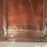 Chanel Les Exclusifs de Chanel №18 pic-177527