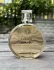 Chanel Chance pic-177664