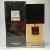Chanel Coco