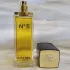 Chanel №5 Eau de Toilette pic-177852