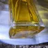 Chanel №5 Eau de Toilette pic-177862