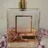 Chanel Coco Mademoiselle