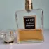 Chanel Coco