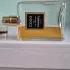 Chanel Coco