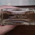 Chanel Coco
