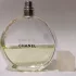 Chanel Chance Eau Fraiche pic-17814