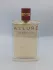 Chanel Allure Sensuelle pic-178219