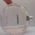 Chanel Chance Eau Vive pic-178821