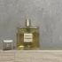Chanel Gabrielle pic-178999
