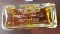 Chanel №5