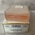 Chanel Coco Mademoiselle L`Eau Privee pic-179284