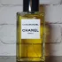 Chanel Les Exclusifs de Chanel Coromandel pic-179319