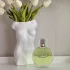 Chanel Chance Eau Fraiche Eau de Parfum pic-179502