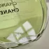 Chanel Chance Eau Fraiche Eau de Parfum pic-179503