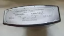 Chanel Allure Homme Sport Eau Extreme