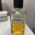 Chanel Les Exclusifs de Chanel Sycomore