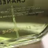 Chanel Chance Eau Fraiche Eau de Parfum pic-179832