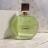 Chanel Chance Eau Fraiche Eau de Parfum pic-179833
