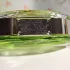 Chanel Chance Eau Fraiche Eau de Parfum pic-179834